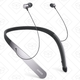 Anker SoundBuds Life, $42